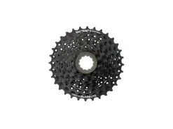 Shimano CS-HG200 Kassette F. 7-fach