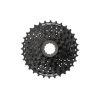 Shimano CS-HG201 Kassette F. 9-fach