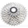 Shimano CS-HG50 Kassette, 9-fach