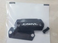 Shimano Kettenschutzring Für FC-MT210-3/MT101 44 Zähne -Corima Shop shimano deckel fuer ausgleichsbehaelter mit dichtung schrauben fuer bl m810 1