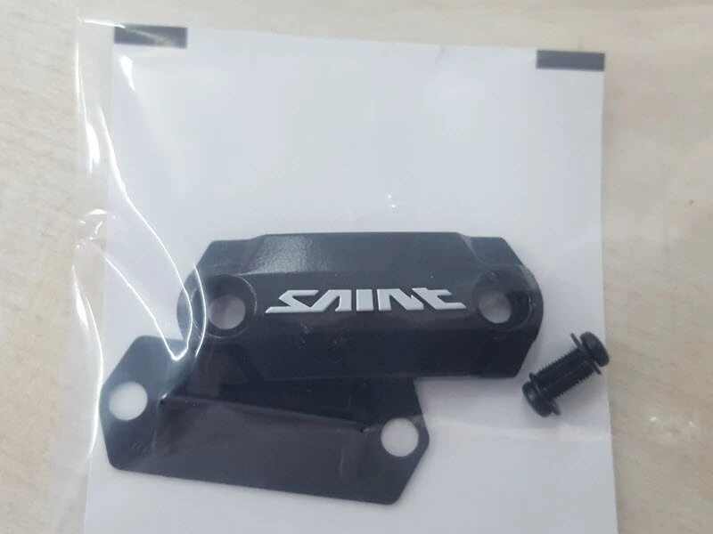 Shimano CN-HG53 Deore Kette 9-fach 12 Shimano CN-HG53 Deore Kette 9-fach - Image 10