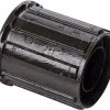 Shimano Deore Freilauf FH-MC18, 8/9-fach -Corima Shop shimano deore freilauf fh mc18 8 9 fach