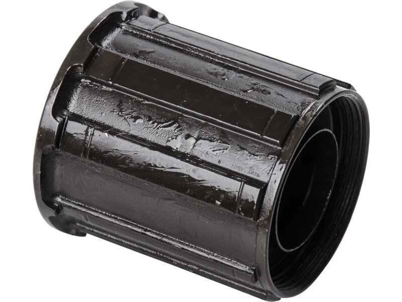 Shimano Deore Freilauf FH-MC18, 8/9-fach 3 Shimano Deore Freilauf FH-MC18, 8/9-fach