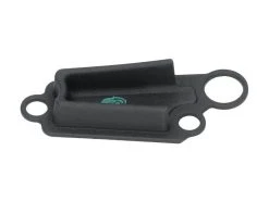 Shimano Bef-schrauben Für Kettenschutzring FC-M522 -Corima Shop shimano dichtung ausgleichsbehaelter fuer bl m395 bl m425