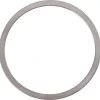 Shimano Distanzring 1 Mm Für 10-fach Kassetten 1 Shimano Distanzring 1 Mm Für 10-fach Kassetten -Corima Shop shimano distanzring 1 mm fuer 10 fach kassetten