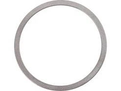 Shimano Distanzring 1 Mm Für 10-fach Kassetten