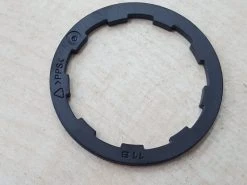 Shimano FC-M552 Kettenblatt Groß -Corima Shop shimano distanzring 218mm fuer cs 5800