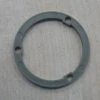 Shimano Distanzring 3 Mm Für 7s/8s Kassetten -Corima Shop shimano distanzring 3 mm fuer 7s 8s kassetten