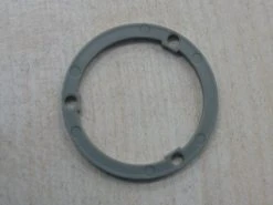 Shimano Distanzring 3 Mm Für 7s/8s Kassetten