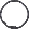 Shimano Distanzring Für 10-fach Kassette -Corima Shop shimano distanzring fuer 10 fach kassette 1