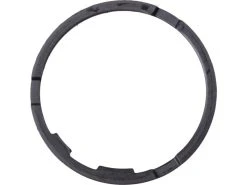 Shimano CN-HG53 Deore Kette 9-fach 14 Shimano CN-HG53 Deore Kette 9-fach -Corima Shop shimano distanzring fuer 10 fach kassette 3