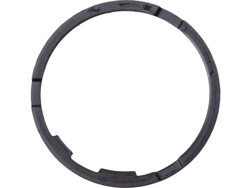 Shimano CN-HG53 Deore Kette 9-fach 5 Shimano CN-HG53 Deore Kette 9-fach - Image 3