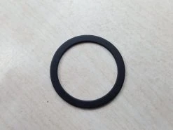 Shimano Distanzscheibe Für FH-RM35