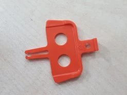 Barbieri Tubelessventil Carbonaria SV 35mm -Corima Shop shimano distanzstueck fuer br m445