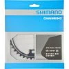 Shimano Dura Ace FC-9000 Kettenblatt, Gross