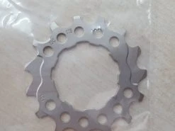 Shimano Ersatz-Ritzel Für CS-M9000