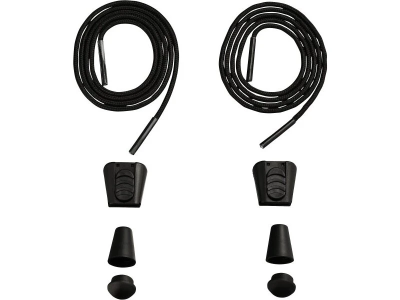 Shimano Kettenblatt 44 Zähne Steps FC-E8000 / FC-E8050 / SM-CRE80 4 Shimano Kettenblatt 44 Zähne Steps FC-E8000 / FC-E8050 / SM-CRE80 - Image 2