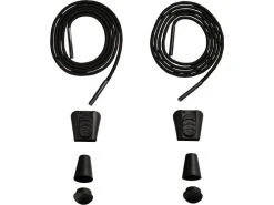 Shimano FC-6750 Ultegra Kettenblätter -Corima Shop shimano ersatzschnuersenkel fuer m200 2