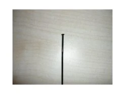 Shimano Ersatzspeichen Für WH-R501-30