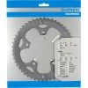 Shimano FC-2450 Claris Kettenblätter -Corima Shop shimano fc 2450 claris kettenblaetter 2