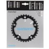 Shimano FC-5750 105 Kettenblätter -Corima Shop shimano fc 5750 105 kettenblaetter