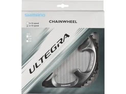 Shimano Kettenblattschrauben DXR FC-MX71 -Corima Shop shimano fc 6700 kettenblaetter 1