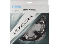 Shimano Ritzel 13 Zähne Für CS-HG50-10 -Corima Shop shimano fc 6750 ultegra kettenblaetter 1