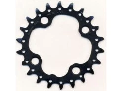 Shimano Hohlachse Komplett Für FH-M785 -Corima Shop shimano fc m361 kettenblatt 28 zaehne schwarz 5