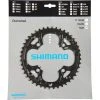 Shimano FC-M440 MTB Kettenblatt 44 Z. -Corima Shop shimano fc m440 mtb kettenblatt 44 z