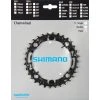 Shimano FC-M480 Kettenblatt 1 Shimano FC-M480 Kettenblatt -Corima Shop shimano fc m480 kettenblatt 1
