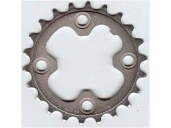 Shimano Kettenblatt FC-R3000 -Corima Shop shimano fc m510 kettenblatt 1