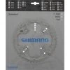 Shimano FC-M530 Kettenblatt -Corima Shop shimano fc m530 kettenblatt 2