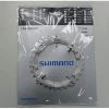 Shimano FC-M540 Kettenblatt -Corima Shop shimano fc m540 kettenblatt 1