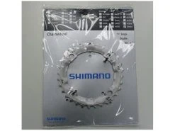Shimano FC-M660-10 SLX Kettenblatt, 3x10fach 14 Shimano FC-M660-10 SLX Kettenblatt, 3x10fach -Corima Shop shimano fc m540 kettenblatt
