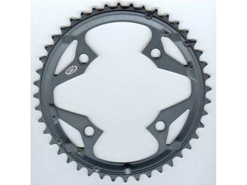 Shimano FC-M540 Kettenblatt 4 Shimano FC-M540 Kettenblatt - Image 2