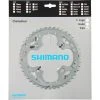 Shimano FC-M591 Kettenblatt 9-fach 1 Shimano FC-M591 Kettenblatt 9-fach -Corima Shop shimano fc m591 kettenblatt 9 fach