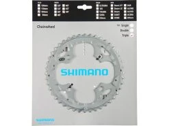 Shimano CS-HG41 Kassette, 8-fach -Corima Shop shimano fc m591 kettenblatt 9 fach 2