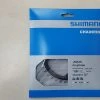 Shimano FC-M7000-11 Kettenblatt 1-fach -Corima Shop shimano fc m7000 11 kettenblatt 1 fach