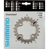 Shimano FC-M770/M771/780 Kettenblätter 10-fach -Corima Shop shimano fc m770 m771 780 kettenblaetter 10 fach