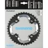 Shimano FC-M785 Kettenblatt Groß, 2x10fach -Corima Shop shimano fc m785 kettenblatt gross 2x10fach