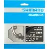Shimano FC-M8000 Kettenblatt 11s, 2-fach -Corima Shop shimano fc m8000 kettenblatt 11s 2 fach