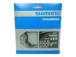 Shimano Kettenblatt FC-R3000 -Corima Shop shimano fc m8000 kettenblatt 11s 3 fach 1