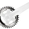 Shimano FC-M9000/9020 XTR Kettenblatt 2-fach Klein -Corima Shop shimano fc m9000 9020 xtr kettenblatt 2 fach klein