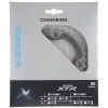 Shimano FC-M980 Kettenblatt, 3-fach -Corima Shop shimano fc m980 kettenblatt 3 fach