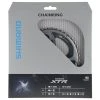 Shimano Kettenblätter SLX FC-M677 -Corima Shop shimano fc m985 kettenblatt gross 1