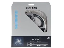 Shimano FC-M985 Kettenblatt, Groß -Corima Shop shimano fc m985 kettenblatt gross3