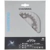 Shimano FC-M985 Kettenblatt, Klein -Corima Shop shimano fc m985 kettenblatt klein