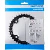 Shimano FC-T521 Kettenblatt, 10-fach
