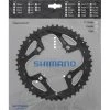 Shimano FC-T551 Kettenblatt, 10-fach -Corima Shop shimano fc t551 kettenblatt 10 fach