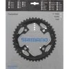 Shimano FC-T671 Kettenblatt 10-fach -Corima Shop shimano fc t671 kettenblatt 10 fach